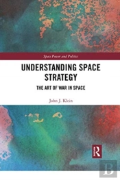 Understanding Space Strategy