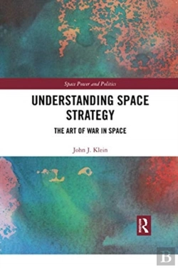Bertrand.pt - Understanding Space Strategy