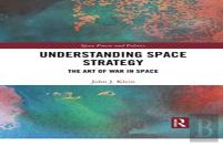 Understanding Space Strategy