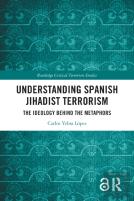 Understanding Spanish Jihadist Terrorism