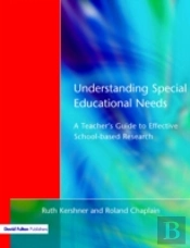 Understanding Special Educational Needs