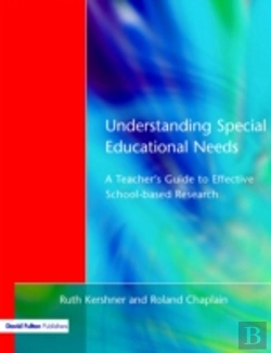 Bertrand.pt - Understanding Special Educational Needs