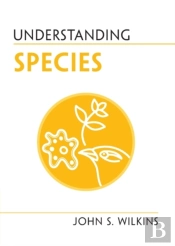 Understanding Species