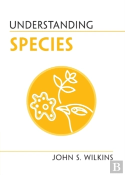 Bertrand.pt - Understanding Species