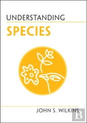 Understanding Species