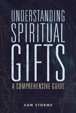 Bertrand.pt - Understanding Spiritual Gifts