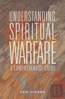 Understanding Spiritual Warfare