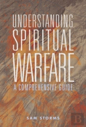 Understanding Spiritual Warfare