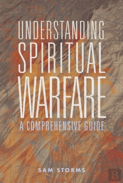 Bertrand.pt - Understanding Spiritual Warfare