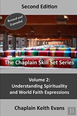 Bertrand.pt - Understanding Spirituality And World Faith Expressions