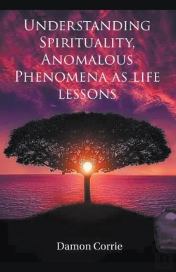 Bertrand.pt - Understanding Spirituality, Anomalous Ph