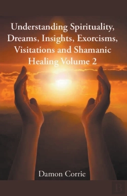 Bertrand.pt - Understanding Spirituality, Dreams, Insi