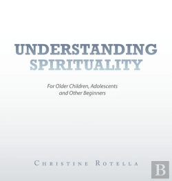 Bertrand.pt - Understanding Spirituality