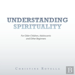 Bertrand.pt - Understanding Spirituality