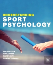 Understanding Sport Psychology