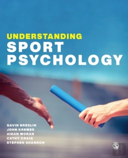 Bertrand.pt - Understanding Sport Psychology