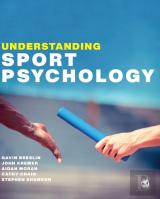 Understanding Sport Psychology