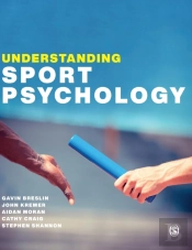 Understanding Sport Psychology