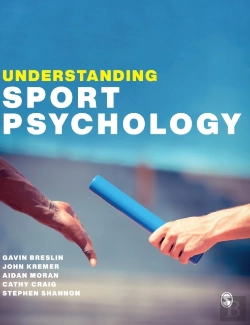 Bertrand.pt - Understanding Sport Psychology