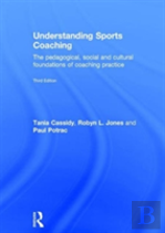 Understanding Sports Coaching