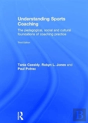 Understanding Sports Coaching