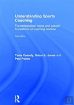 Bertrand.pt - Understanding Sports Coaching