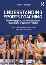 Understanding Sports Coaching