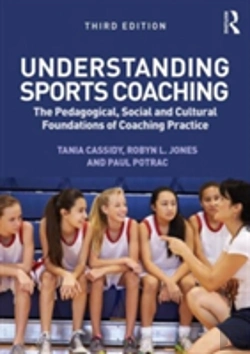 Bertrand.pt - Understanding Sports Coaching