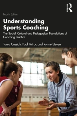 Bertrand.pt - Understanding Sports Coaching