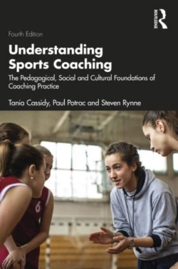 Bertrand.pt - Understanding Sports Coaching