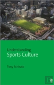 Understanding Sports Culture