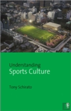 Bertrand.pt - Understanding Sports Culture