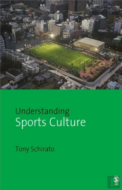 Bertrand.pt - Understanding Sports Culture