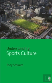 Understanding Sports Culture