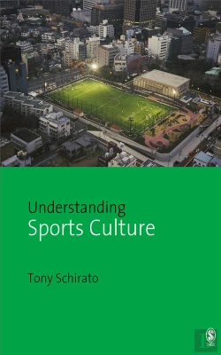 Bertrand.pt - Understanding Sports Culture
