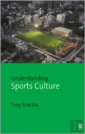 Understanding Sports Culture