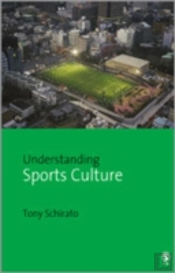 Bertrand.pt - Understanding Sports Culture