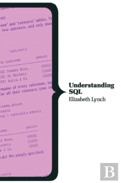 Understanding Sql