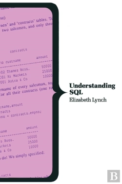 Bertrand.pt - Understanding Sql
