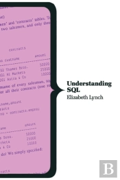 Understanding Sql