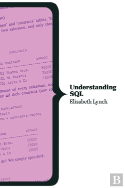 Bertrand.pt - Understanding Sql