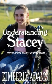 Understanding Stacey