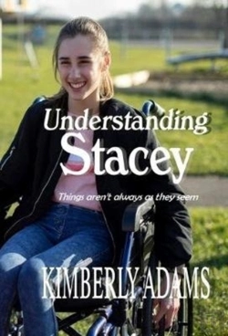 Bertrand.pt - Understanding Stacey: Things Aren'T Alwa
