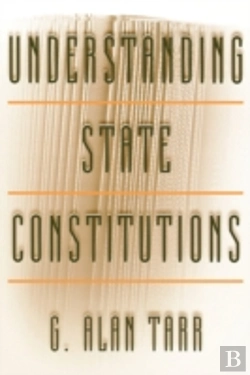 Bertrand.pt - Understanding State Constitutions
