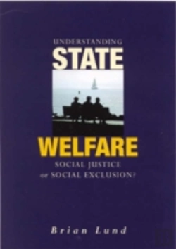 Bertrand.pt - Understanding State Welfare