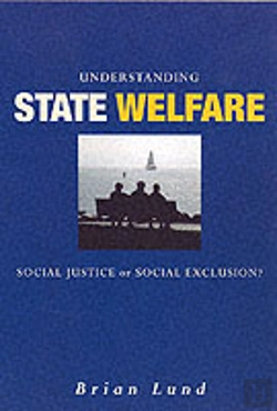 Bertrand.pt - Understanding State Welfare