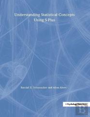 Understanding Statistical Concepts Using S-Plus