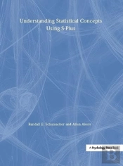Understanding Statistical Concepts Using S-Plus