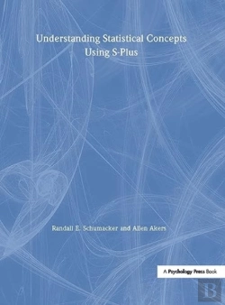 Bertrand.pt - Understanding Statistical Concepts Using S-Plus