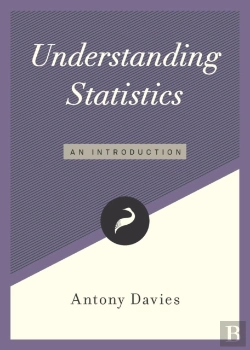Bertrand.pt - Understanding Statistics